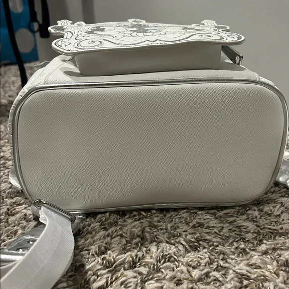 Disney Cinderella Loungefly - Picture 2 of 7